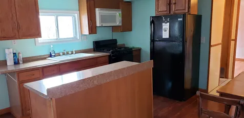 77 Merrimack Street Bristol NH 03222