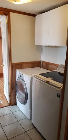 77 Merrimack Street Bristol NH 03222