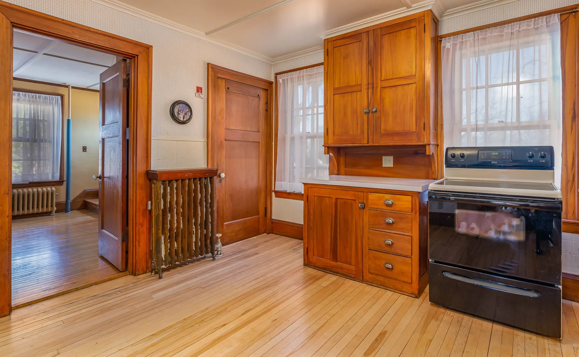 26 1/2 Charles Street Rochester NH 03867