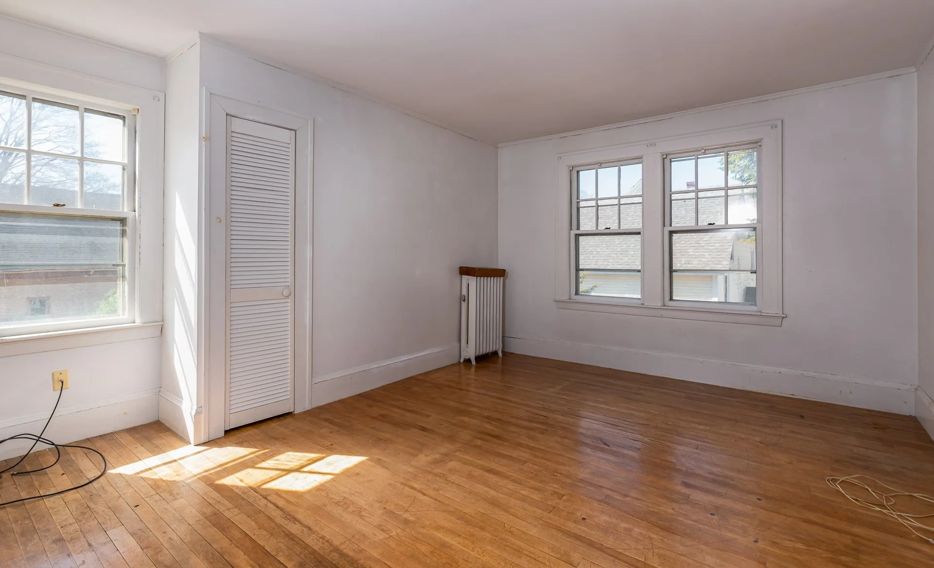 26 1/2 Charles Street Rochester NH 03867