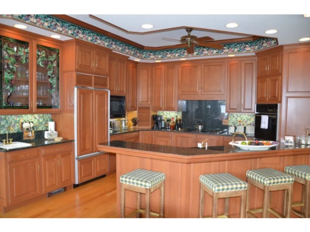 270 Edgewater Drive Gilford NH 03249