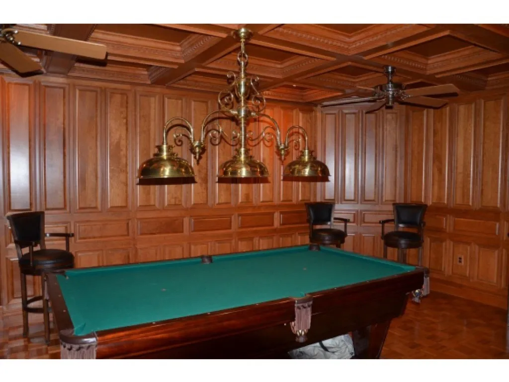 270 Edgewater Drive Gilford NH 03249