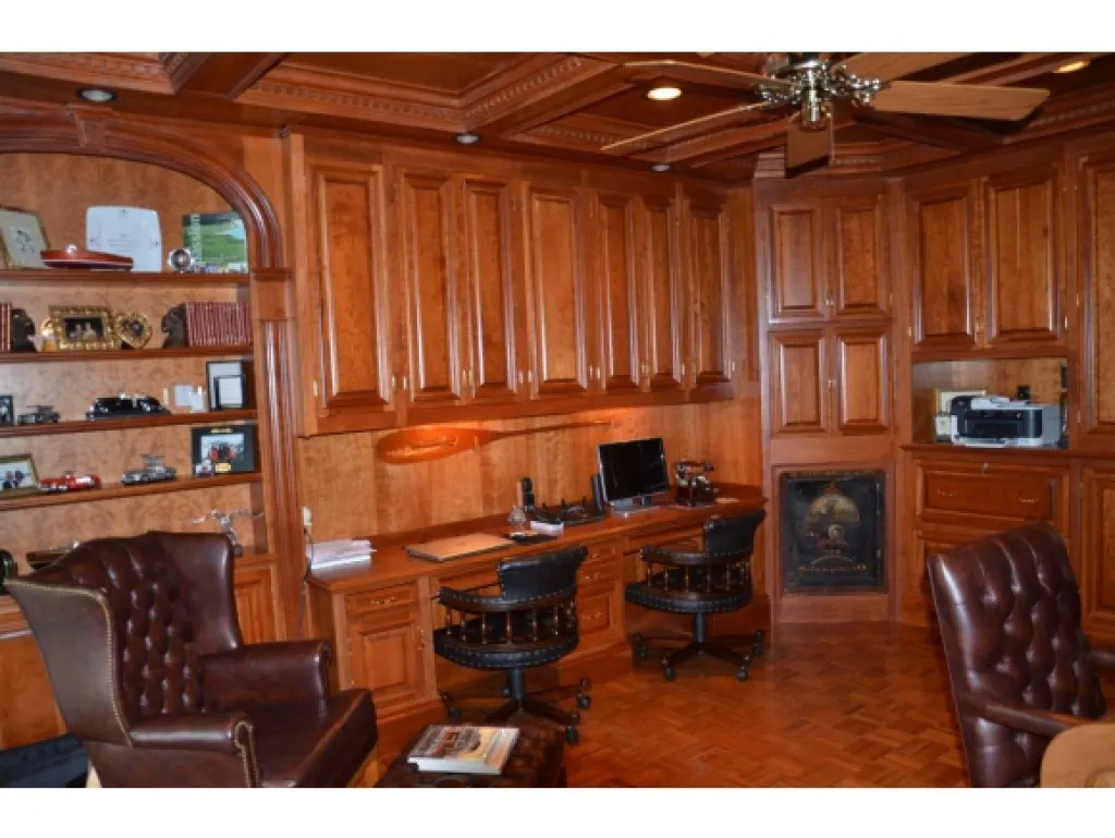 270 Edgewater Drive Gilford NH 03249