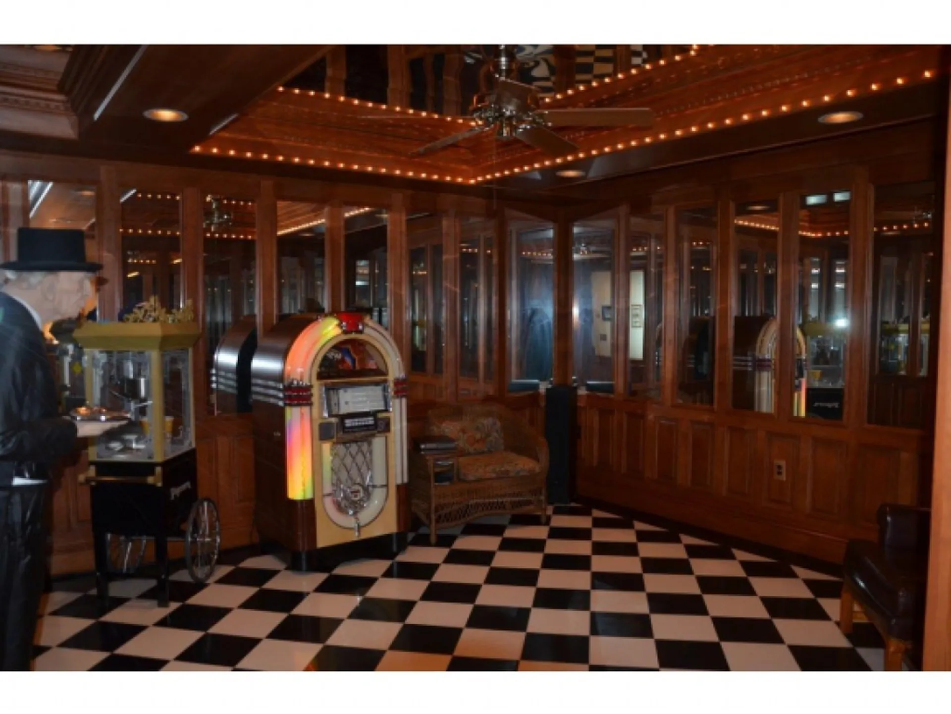 270 Edgewater Drive Gilford NH 03249