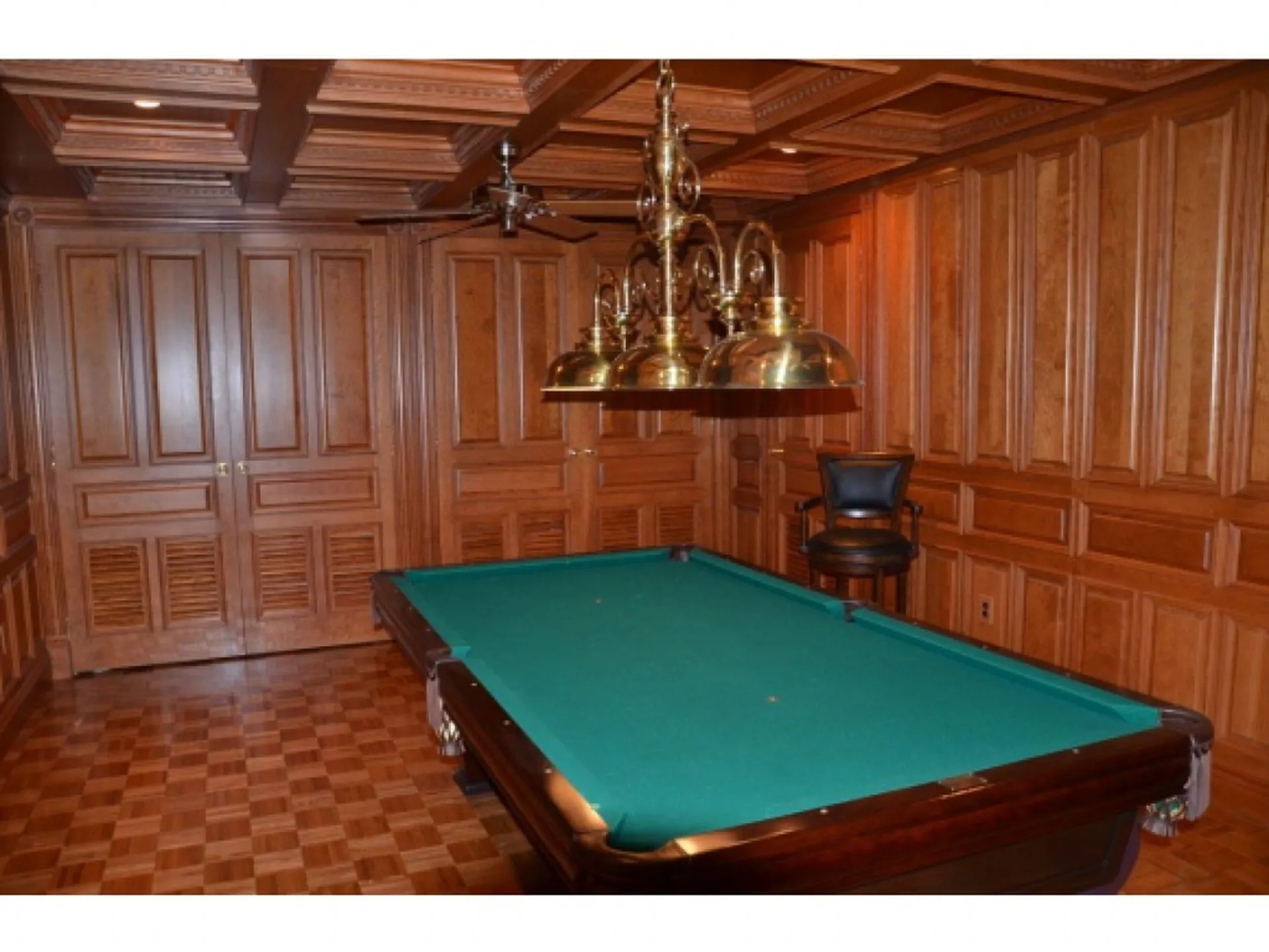 270 Edgewater Drive Gilford NH 03249