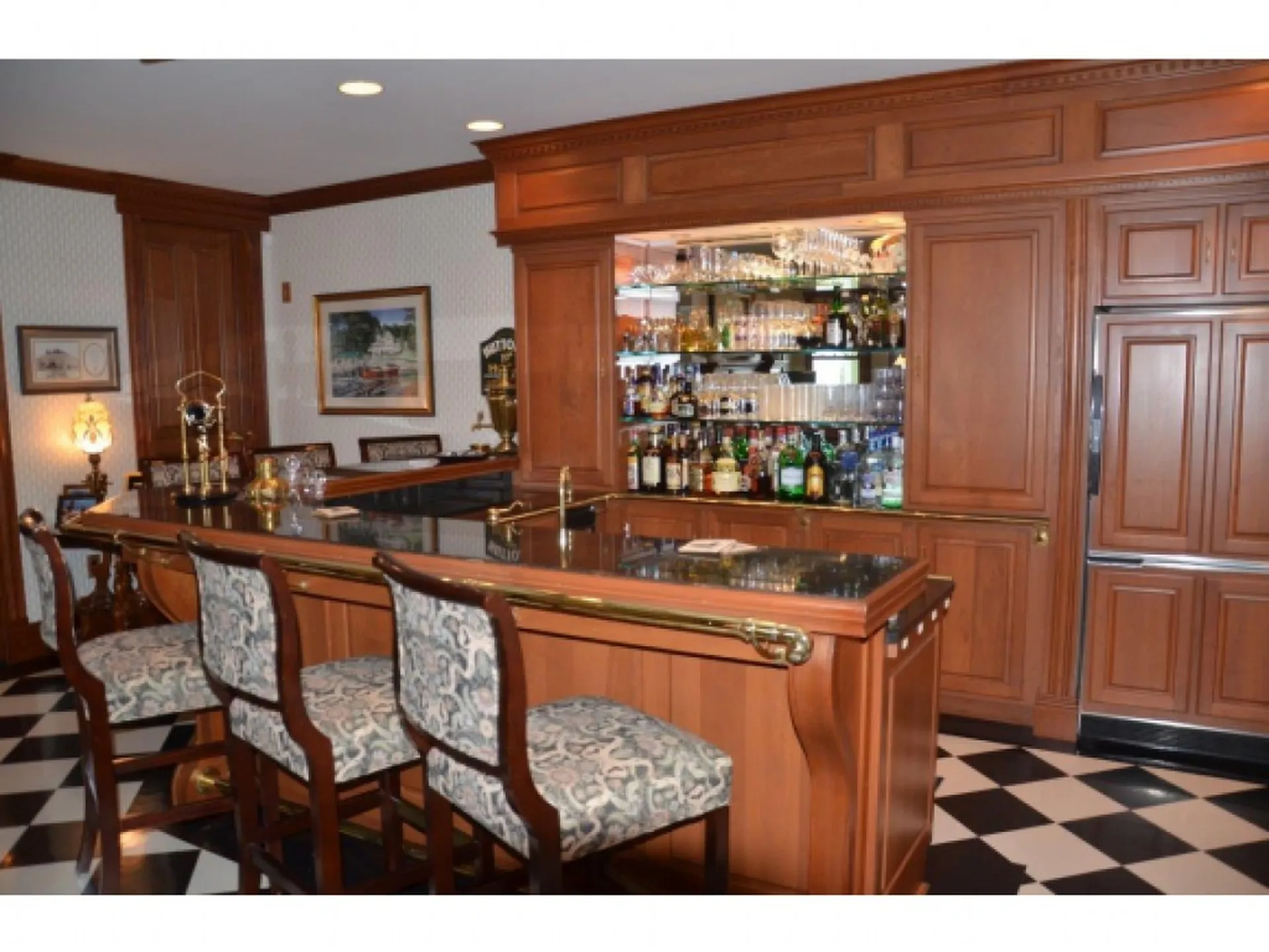 270 Edgewater Drive Gilford NH 03249