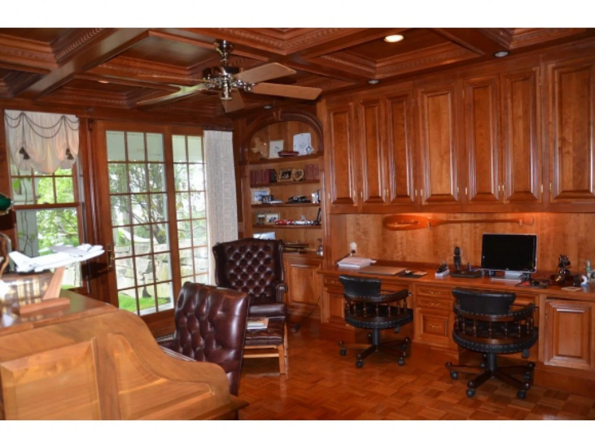 270 Edgewater Drive Gilford NH 03249