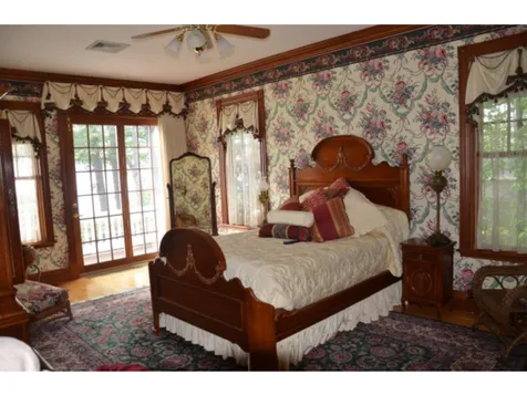 270 Edgewater Drive Gilford NH 03249