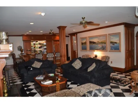 270 Edgewater Drive Gilford NH 03249