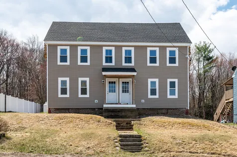 71 Buffumsville Road Somersworth NH 03878