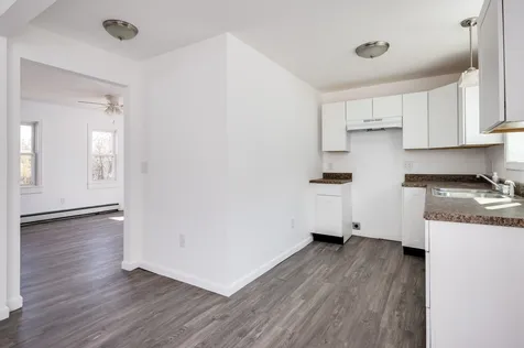 71 Buffumsville Road Somersworth NH 03878