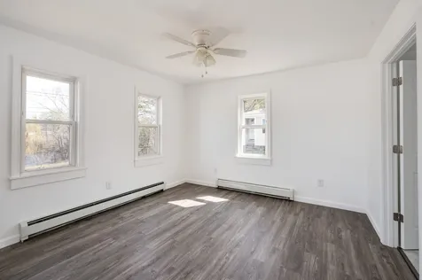 71 Buffumsville Road Somersworth NH 03878