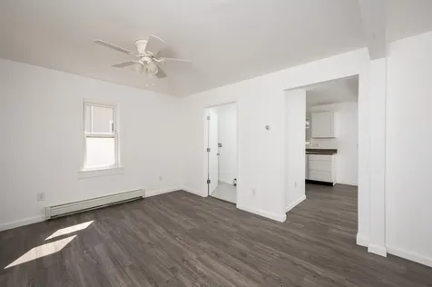 71 Buffumsville Road Somersworth NH 03878