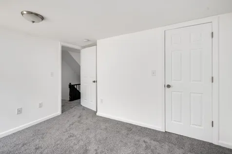 71 Buffumsville Road Somersworth NH 03878