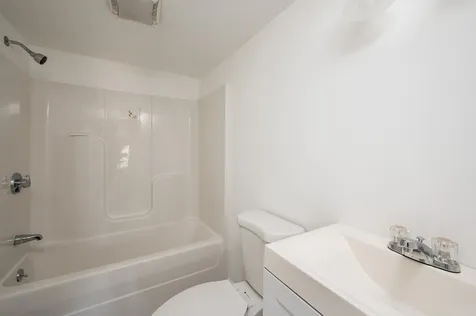 71 Buffumsville Road Somersworth NH 03878