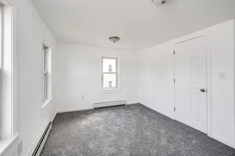 71 Buffumsville Road Somersworth NH 03878