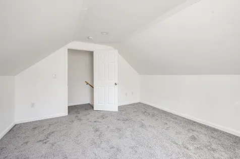 71 Buffumsville Road Somersworth NH 03878