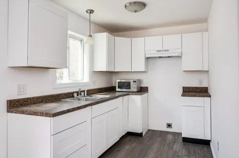 71 Buffumsville Road Somersworth NH 03878
