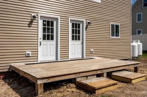 71 Buffumsville Road Somersworth NH 03878