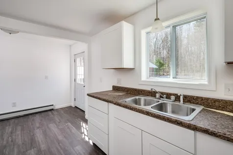 71 Buffumsville Road Somersworth NH 03878