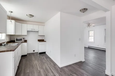 71 Buffumsville Road Somersworth NH 03878
