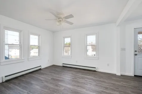 71 Buffumsville Road Somersworth NH 03878