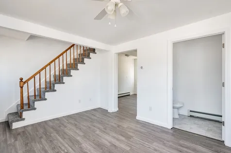 71 Buffumsville Road Somersworth NH 03878
