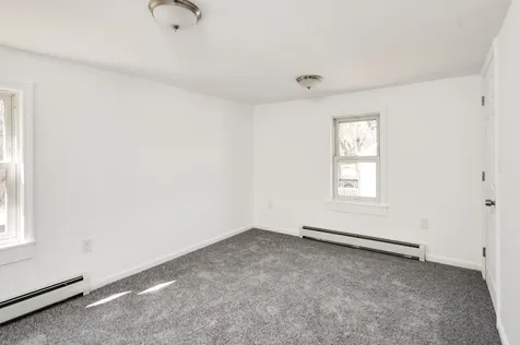 71 Buffumsville Road Somersworth NH 03878