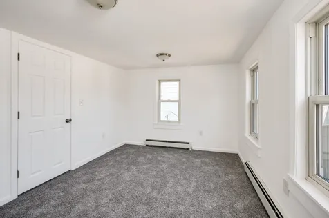 71 Buffumsville Road Somersworth NH 03878