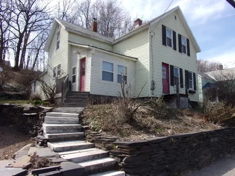 423 S Main Street Brattleboro VT 05301
