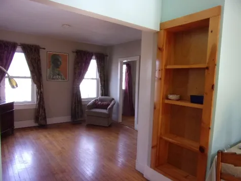 423 S Main Street Brattleboro VT 05301