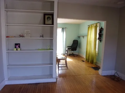 423 S Main Street Brattleboro VT 05301