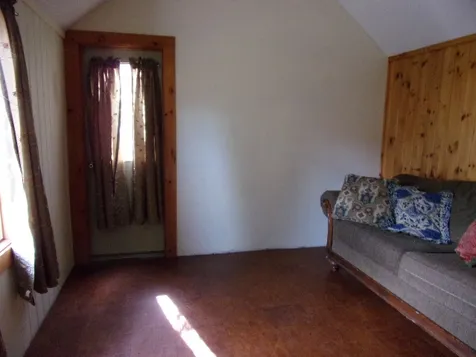 423 S Main Street Brattleboro VT 05301