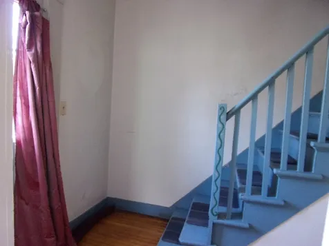 423 S Main Street Brattleboro VT 05301