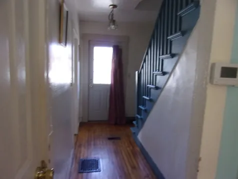 423 S Main Street Brattleboro VT 05301