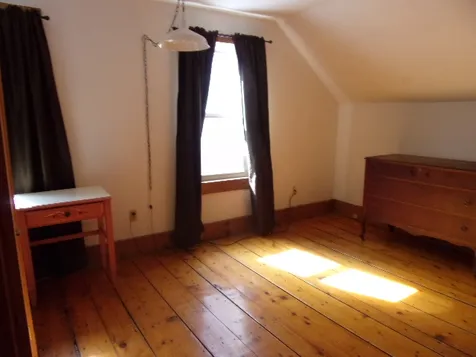 423 S Main Street Brattleboro VT 05301