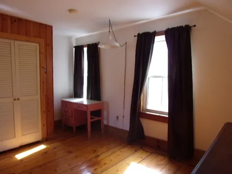 423 S Main Street Brattleboro VT 05301