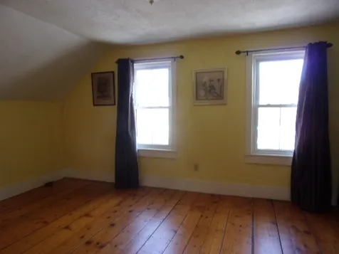 423 S Main Street Brattleboro VT 05301