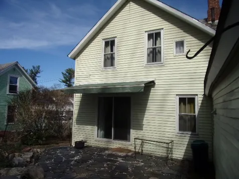 423 S Main Street Brattleboro VT 05301