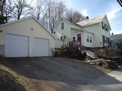 423 S Main Street Brattleboro VT 05301