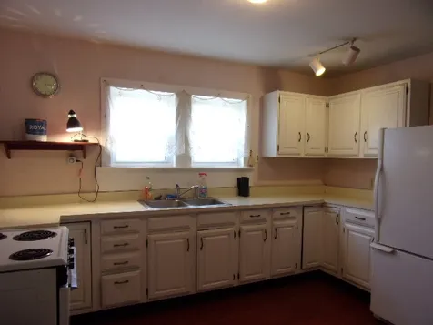 423 S Main Street Brattleboro VT 05301