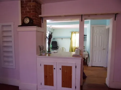 423 S Main Street Brattleboro VT 05301
