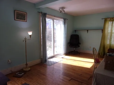 423 S Main Street Brattleboro VT 05301