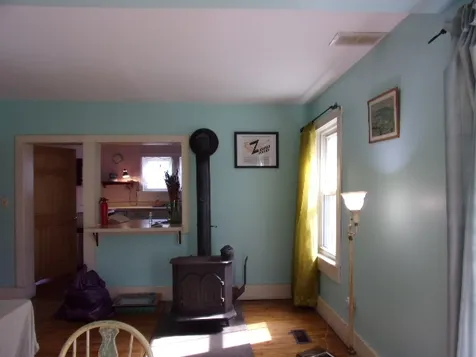 423 S Main Street Brattleboro VT 05301