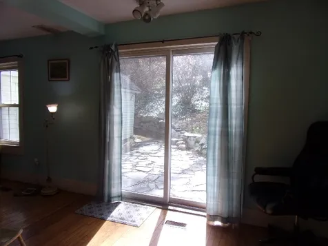 423 S Main Street Brattleboro VT 05301