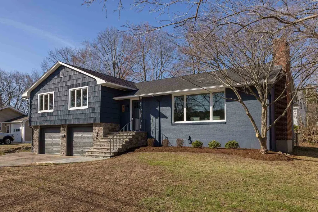 36 Sheffield Road Portsmouth NH 03801