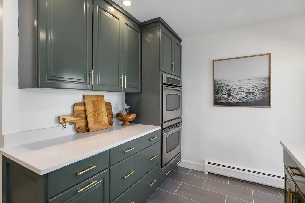 36 Sheffield Road Portsmouth NH 03801