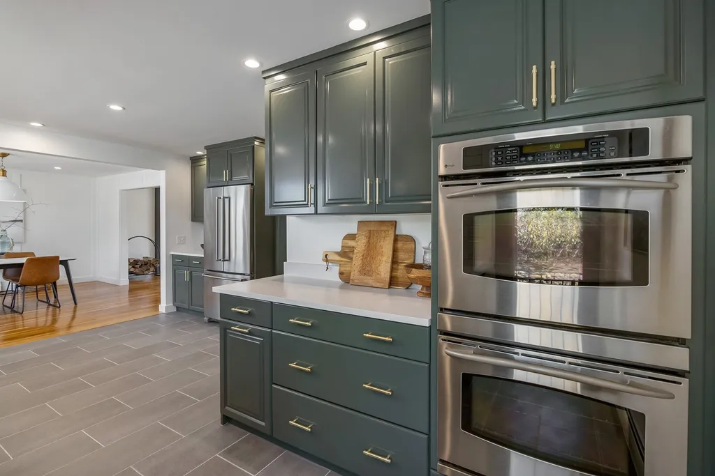 36 Sheffield Road Portsmouth NH 03801