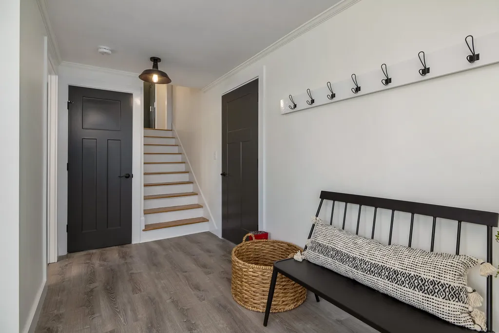 36 Sheffield Road Portsmouth NH 03801