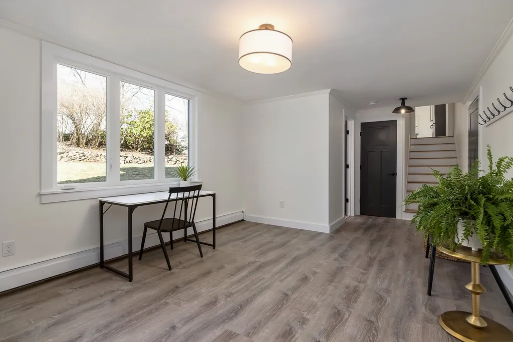 36 Sheffield Road Portsmouth NH 03801